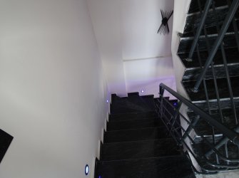 AYDIN DİDİM HİSAR MAHALLESİNDE 4+1 BAĞİMSIZ HAVUZLU VİLLA