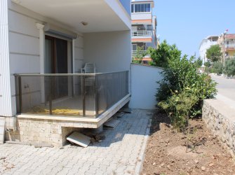 AYDIN DİDİM  CUMHURİYET     MAHALLESİ   3+1   MÜSTAKİL  MERKEZİ KONUM DA 