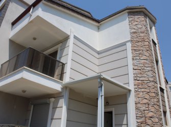 AYDIN DİDİM  CUMHURİYET     MAHALLESİ   3+1   MÜSTAKİL  MERKEZİ KONUM DA 