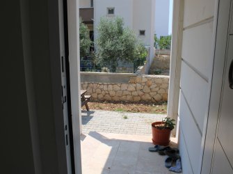 AYDIN DİDİM  CUMHURİYET     MAHALLESİ   3+1   MÜSTAKİL  MERKEZİ KONUM DA 