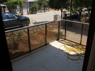 AYDIN DİDİM  CUMHURİYET     MAHALLESİ   3+1   MÜSTAKİL  MERKEZİ KONUM DA 