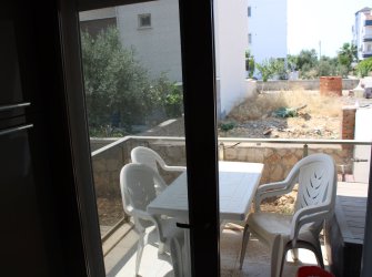 AYDIN DİDİM  CUMHURİYET     MAHALLESİ   3+1   MÜSTAKİL  MERKEZİ KONUM DA 