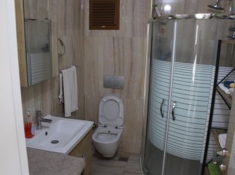 AYDIN DİDİM  CUMHURİYET     MAHALLESİ   3+1   MÜSTAKİL  MERKEZİ KONUM DA 