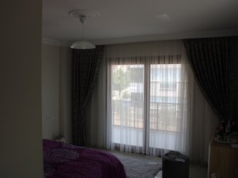 AYDIN DİDİM  CUMHURİYET     MAHALLESİ   3+1   MÜSTAKİL  MERKEZİ KONUM DA 