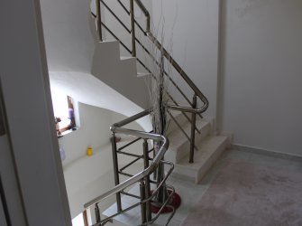 AYDIN DİDİM  CUMHURİYET     MAHALLESİ   3+1   MÜSTAKİL  MERKEZİ KONUM DA 