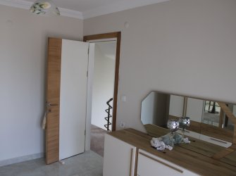 AYDIN DİDİM  CUMHURİYET     MAHALLESİ   3+1   MÜSTAKİL  MERKEZİ KONUM DA 