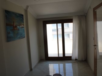 AYDIN DİDİM  CUMHURİYET     MAHALLESİ   3+1   MÜSTAKİL  MERKEZİ KONUM DA 