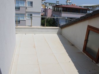 AYDIN DİDİM  CUMHURİYET     MAHALLESİ   3+1   MÜSTAKİL  MERKEZİ KONUM DA 