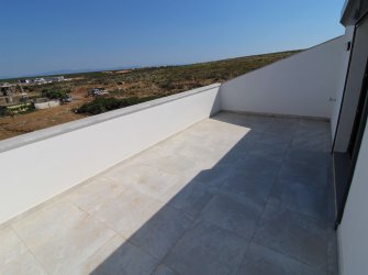 DİDİM EFELER MAH 5+1 AYRI MUTFAK HAVUZLU LÜKS VİLLA