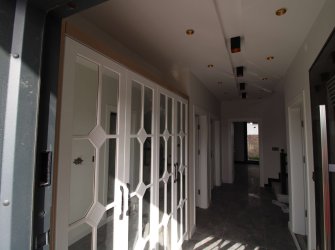 DİDİM SATILIK 5+1 AYRI MUTFAK MÜSTAKİL VİLLA 330 M2 ARSA İÇİNDE